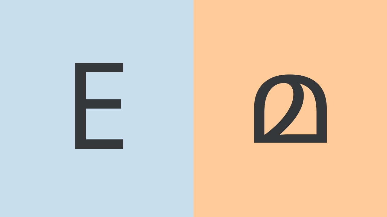 English to Malayalam Translation Benchmark Dataset